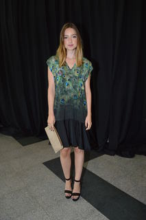 Eliana Tidhar feet photo 19