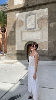 Eliana Tidhar feet photo 18
