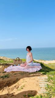 Eliana Tidhar feet photo 6