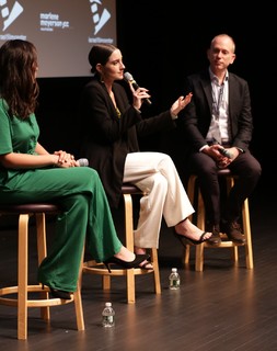 Eliana Tidhar feet photo 16