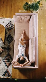 Eliana Tidhar feet photo 14