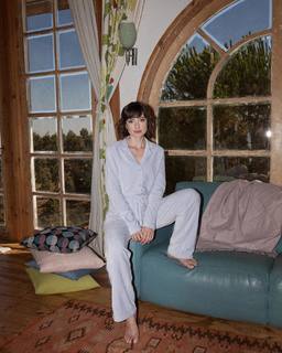 Eliana Tidhar feet photo 10