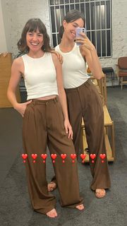 Eliana Tidhar feet photo 17