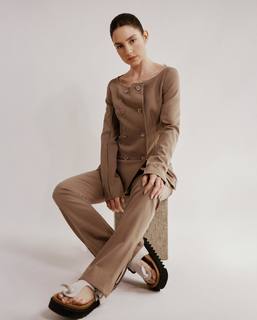 Eliana Tidhar feet photo 15