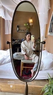 Eliana Tidhar feet photo 7