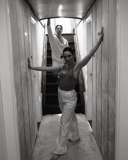Eliana Tidhar feet photo 18