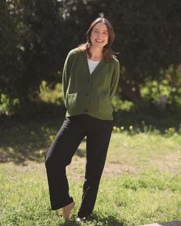 Eliana Tidhar feet photo 16