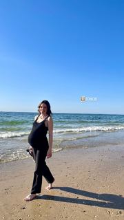 Eliana Tidhar feet photo 9