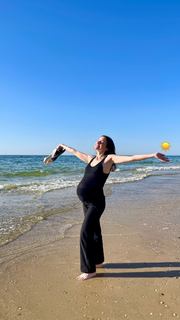 Eliana Tidhar feet photo 8