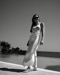 Eliana Tidhar feet photo 3