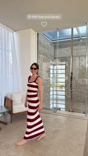Eliana Tidhar feet photo 15
