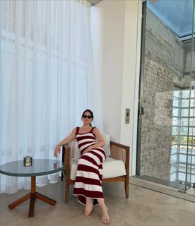 Eliana Tidhar feet photo 14
