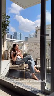 Eliana Tidhar feet photo 10