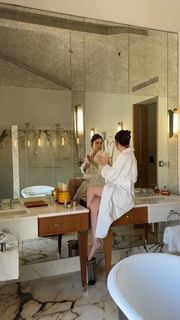 Eliana Tidhar feet photo 9