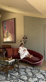 Eliana Tidhar feet photo 8