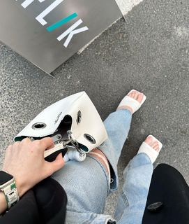 Elina Karimova feet photo 9