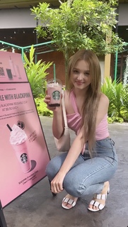 Elina Karimova feet photo 5