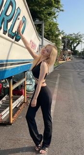 Elina Karimova feet photo 19