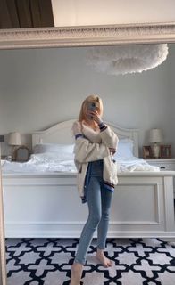 Elina Karimova feet photo 12