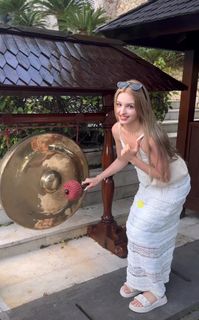 Elina Karimova feet photo 18