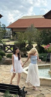 Elina Karimova feet photo 2