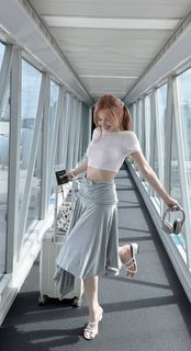 Elina Karimova feet photo 3