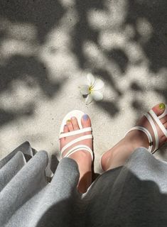 Elina Karimova feet photo 20