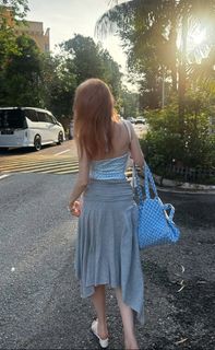 Elina Karimova feet photo 19