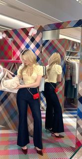Elina Karimova feet photo 16
