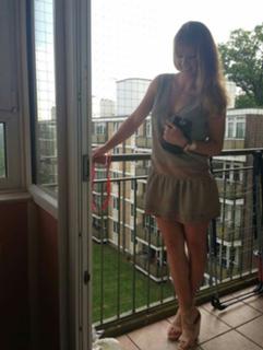 Elina Svitolina feet photo thumbnail