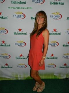 Elina Svitolina feet photo thumbnail