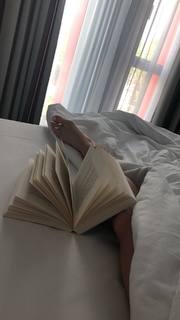 Elina Svitolina feet photo thumbnail