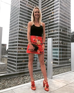 Elina Svitolina feet photo thumbnail