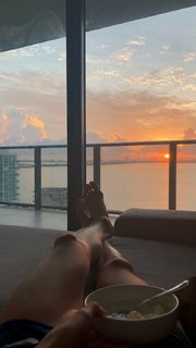 Elina Svitolina feet photo thumbnail