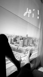 Elina Svitolina feet photo thumbnail