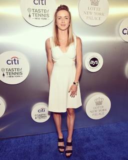 Elina Svitolina feet photo thumbnail