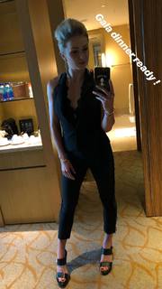 Elina Svitolina feet photo thumbnail