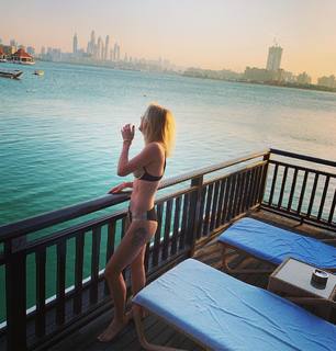 Elina Svitolina feet photo thumbnail