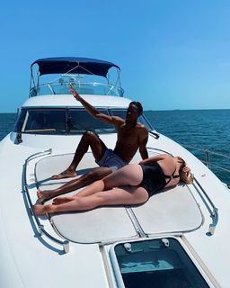 Elina Svitolina feet photo thumbnail