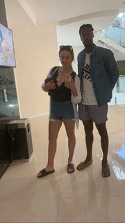 Elina Svitolina feet photo thumbnail