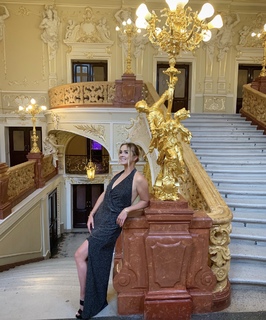 Elina Svitolina feet photo thumbnail