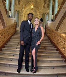 Elina Svitolina feet photo thumbnail