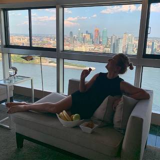 Elina Svitolina feet photo thumbnail