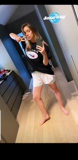 Elina Svitolina feet photo thumbnail