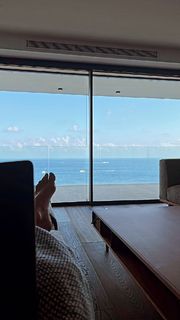 Elina Svitolina feet photo thumbnail