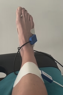 Elina Svitolina feet photo thumbnail