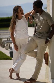 Elina Svitolina feet photo thumbnail