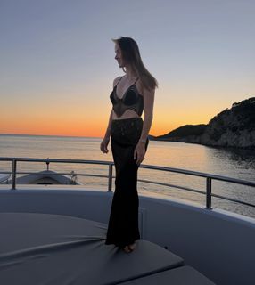 Elina Svitolina feet photo 5