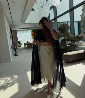 Elina Svitolina feet photo 1