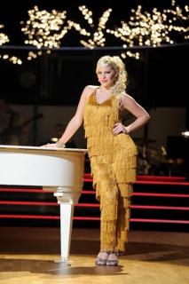 Eline De Munck feet photo 15